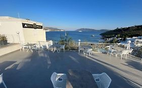 Casa Mare Bodrum (Adults Only)